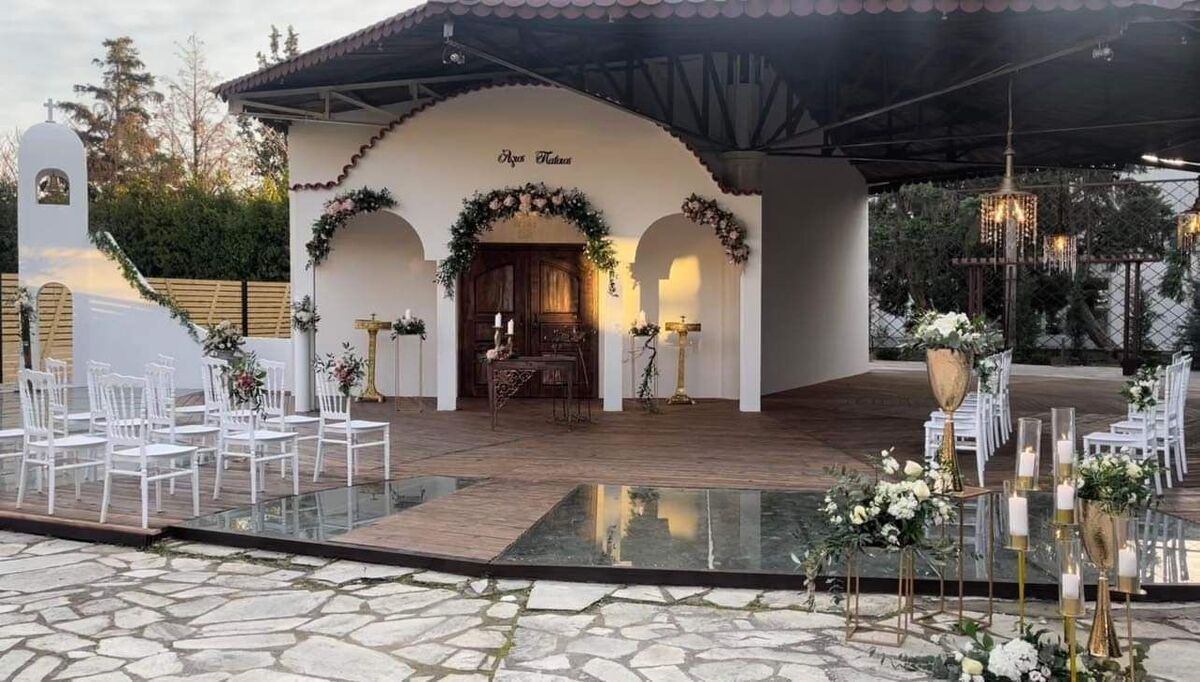 Ktima Noto  portfolio